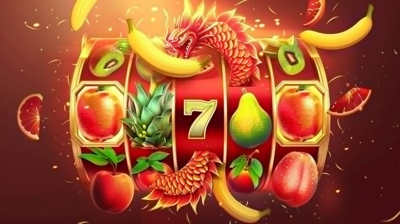 33win32