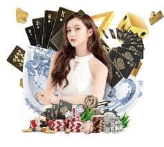 33win32